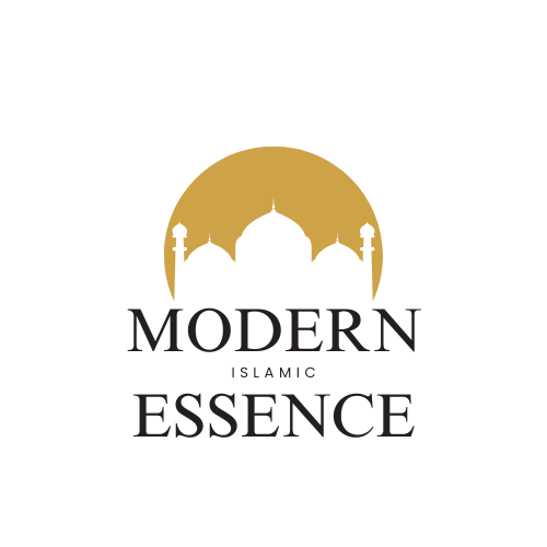 Modern Essence (1)
